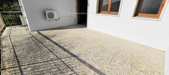 3 bedrooms Apartment in Certaldo, Italy No. 192139 3