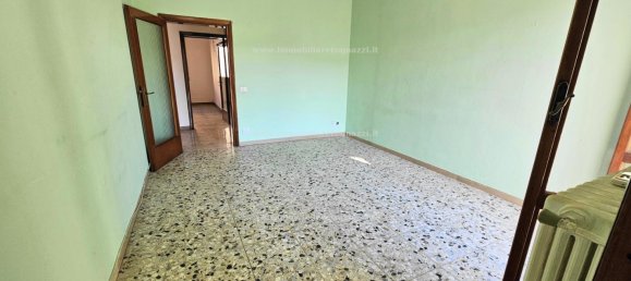 3 bedrooms Apartment in Certaldo, Italy No. 192139 17