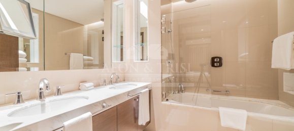 5 غرف نوم فيلا في Arabian Ranches 3, UAE رقم 105034 4