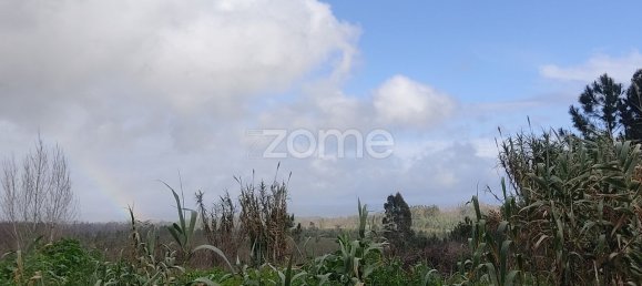 40000m² Land in Caxarias, Portugal No. 148839 12