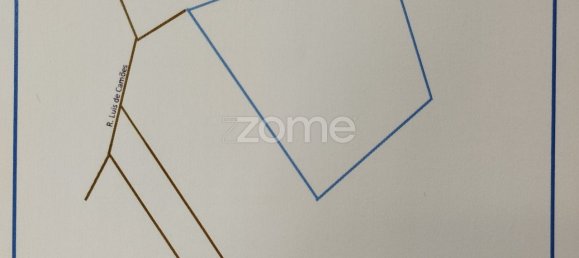 40000m² Land in Caxarias, Portugal No. 148839 23