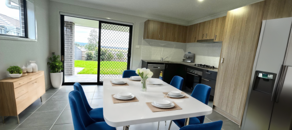 5 bedrooms Duplex in Dora Creek, Australia No. 334 2