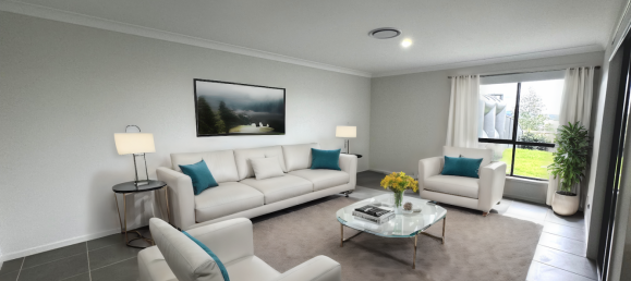 5 bedrooms Duplex in Dora Creek, Australia No. 334 5