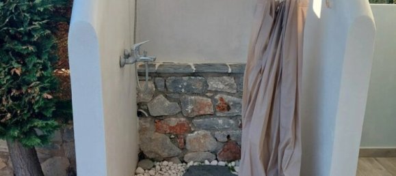 3 Schlafzimmer Gewerbliche Immobilien in Euboea, Greece, Nr. 72503 7