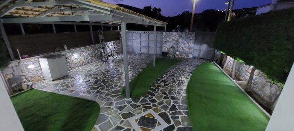 3 Schlafzimmer Gewerbliche Immobilien in Euboea, Greece, Nr. 72503 21