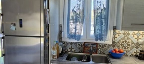 3 Schlafzimmer Gewerbliche Immobilien in Euboea, Greece, Nr. 72503 16