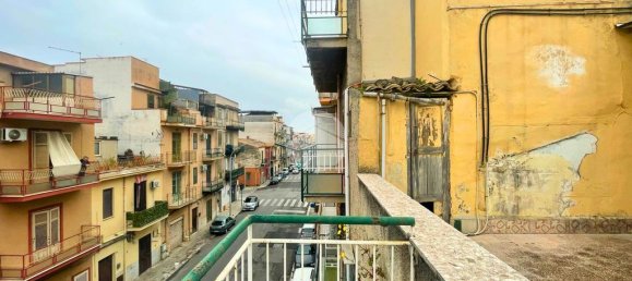 1 Schlafzimmer Wohnung in Palermo, Italy, Nr. 44271 20