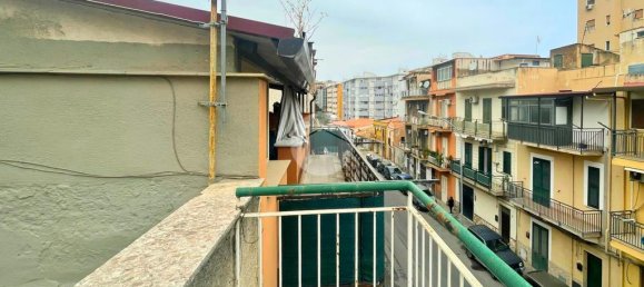 1 Schlafzimmer Wohnung in Palermo, Italy, Nr. 44271 18