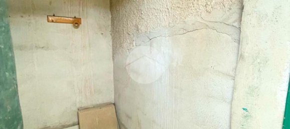 1 Schlafzimmer Wohnung in Palermo, Italy, Nr. 44271 17