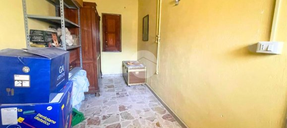1 Schlafzimmer Wohnung in Palermo, Italy, Nr. 44271 15