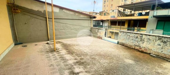 1 Schlafzimmer Wohnung in Palermo, Italy, Nr. 44271 4