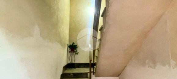1 Schlafzimmer Wohnung in Palermo, Italy, Nr. 44271 2