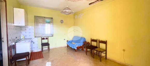 1 Schlafzimmer Wohnung in Palermo, Italy, Nr. 44271 7