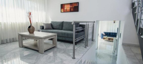 5 Schlafzimmer Villa in Chania, Greece, Nr. 76 10