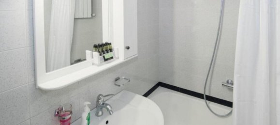 5 Schlafzimmer Villa in Chania, Greece, Nr. 76 30