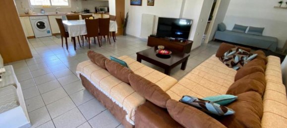 5 chambres villa à vendre à Chania, Crete, Greece № 76 26