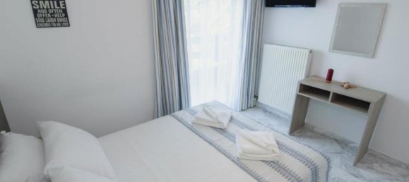 5 Schlafzimmer Villa in Chania, Greece, Nr. 76 14