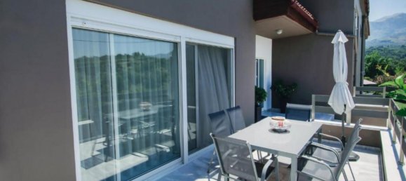 5 Schlafzimmer Villa in Chania, Greece, Nr. 76 4