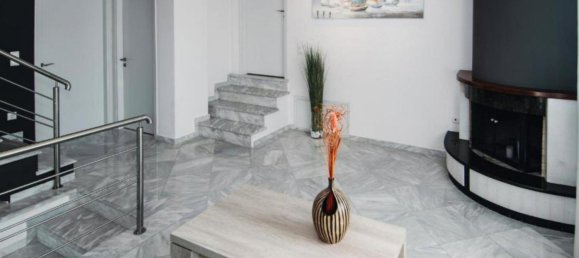 5 chambres villa à vendre à Chania, Crete, Greece № 76 11