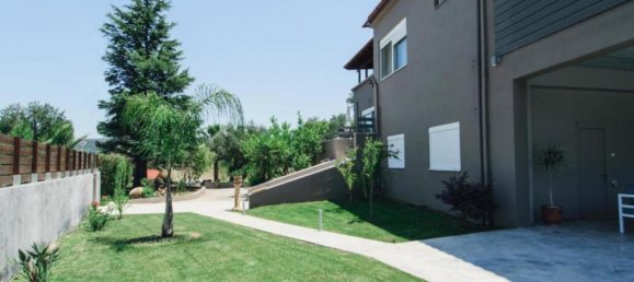 5 Schlafzimmer Villa in Chania, Greece, Nr. 76 22