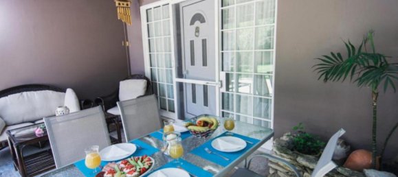 5 Schlafzimmer Villa in Chania, Greece, Nr. 76 24