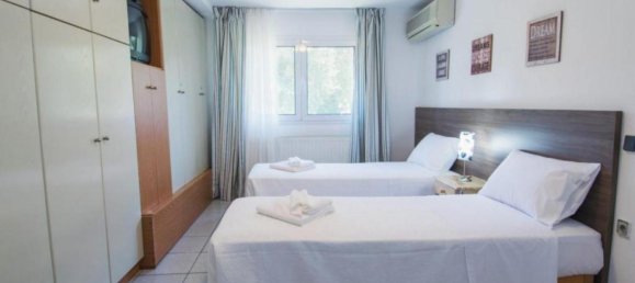 5 Schlafzimmer Villa in Chania, Greece, Nr. 76 28