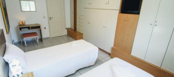 5 chambres villa à vendre à Chania, Crete, Greece № 76 29