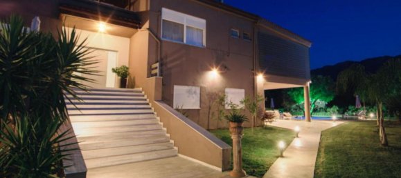 5 chambres villa à vendre à Chania, Crete, Greece № 76 2