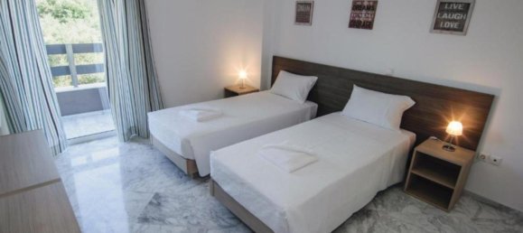5 Schlafzimmer Villa in Chania, Greece, Nr. 76 12
