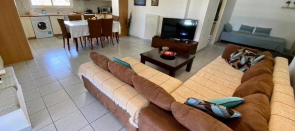 5 Schlafzimmer Villa in Chania, Greece, Nr. 76 26