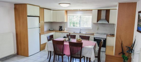 5 Schlafzimmer Villa in Chania, Greece, Nr. 76 27