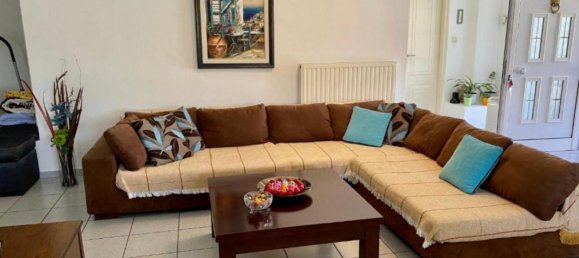 5 Schlafzimmer Villa in Chania, Greece, Nr. 76 25