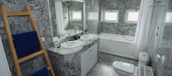 5 chambres villa à vendre à Chania, Crete, Greece № 76 15