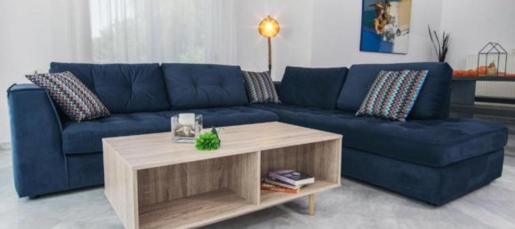 5 Schlafzimmer Villa in Chania, Greece, Nr. 76 5