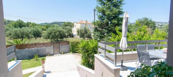 5 Schlafzimmer Villa in Chania, Greece, Nr. 76 3