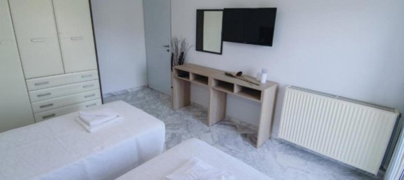 5 chambres villa à vendre à Chania, Crete, Greece № 76 13