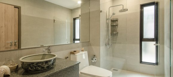 2 chambres Condo à The Title V Phuket, Thailand No. 28241 13