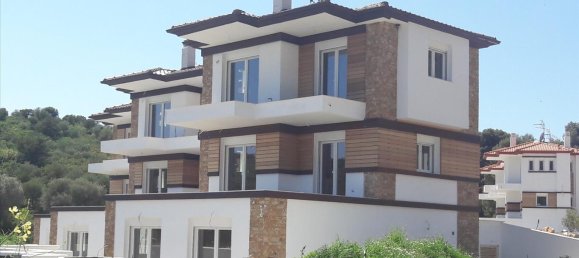 3 bedrooms Commercial property in Chalkidiki, Greece No. 8122 13