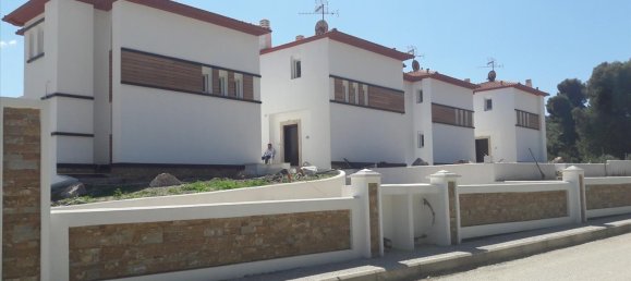 3 bedrooms Commercial property in Chalkidiki, Greece No. 8122 15