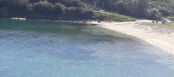 3 bedrooms Commercial property in Chalkidiki, Greece No. 8122 20