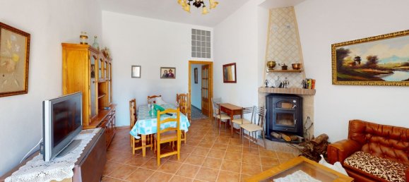 18 bedrooms House in Comares, Spain No. 58100 24