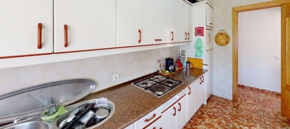 18 bedrooms House in Comares, Spain No. 58100 42