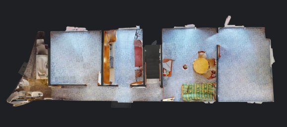 18 bedrooms House in Comares, Spain No. 58100 18