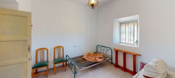 18 bedrooms House in Comares, Spain No. 58100 12