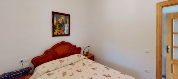 18 bedrooms House in Comares, Spain No. 58100 25