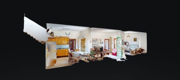 18 bedrooms House in Comares, Spain No. 58100 8