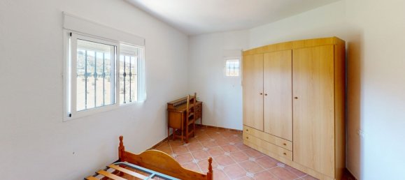 18 bedrooms House in Comares, Spain No. 58100 38