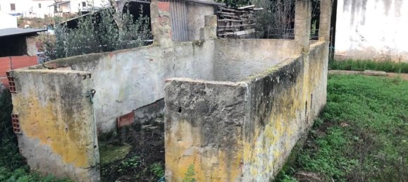 2 bedrooms House in Reliquias, Portugal No. 133947 8