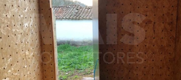 2 bedrooms House in Reliquias, Portugal No. 133947 6