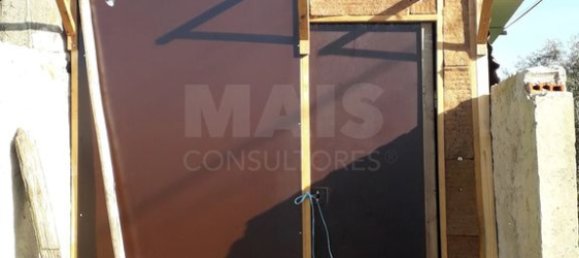 2 bedrooms House in Reliquias, Portugal No. 133947 10